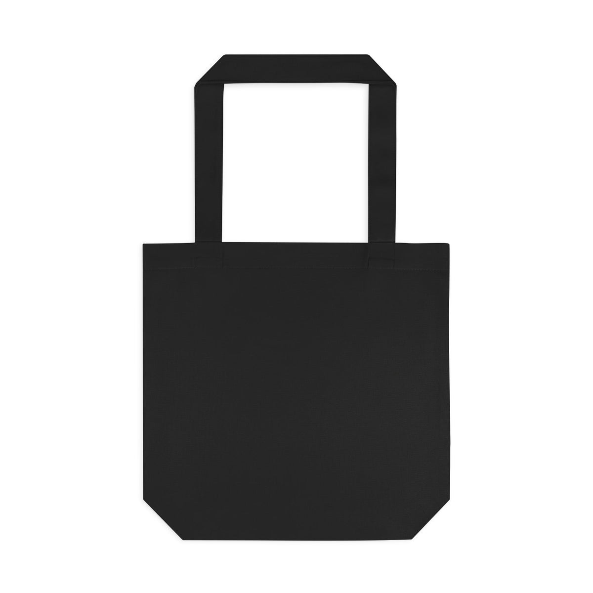 SPED Teacher Tote Bag Special Education Gift Personalized
