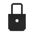 Personalized SPED teacher tote bag – special education teacher gift