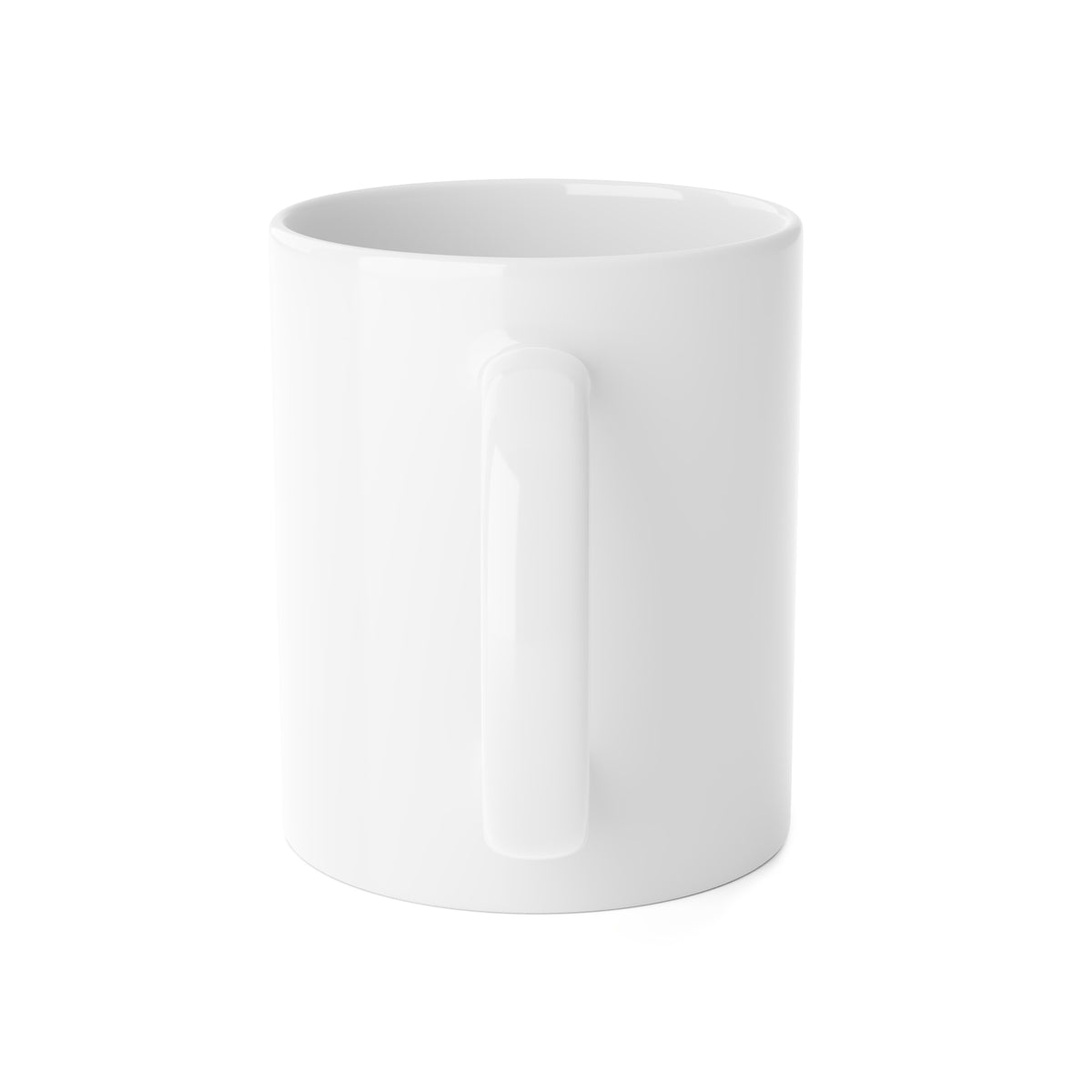 Official Mahjong Night Host Mug, Funny Mahjong Gift for Game Night Host, Mahjong Player Coffee Mug