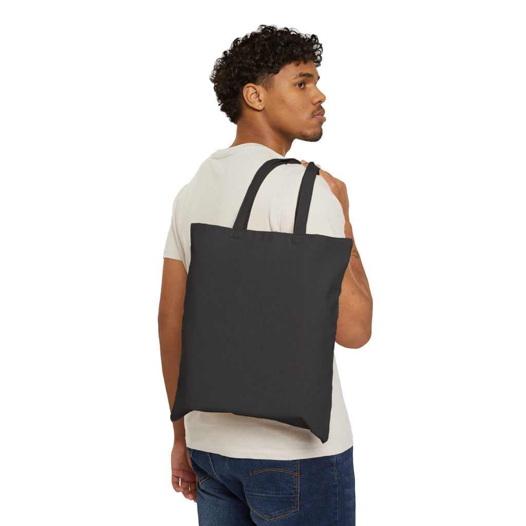 SPED Teacher Tote Bag Special Education Gift Personalized