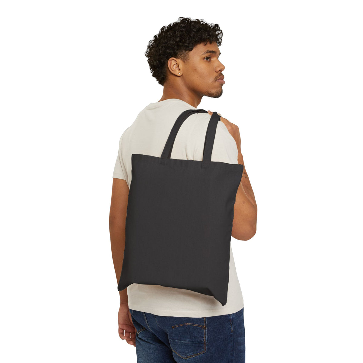SPED Teacher Tote Bag Special Education Gift Personalized
