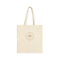 SPED Teacher Tote Bag Special Education Gift Personalized