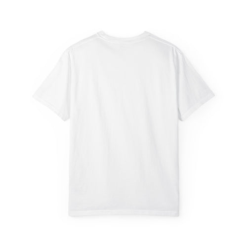 Mahj Night Club Shirt Funny Mahjong Gift Comfort Colors Tee