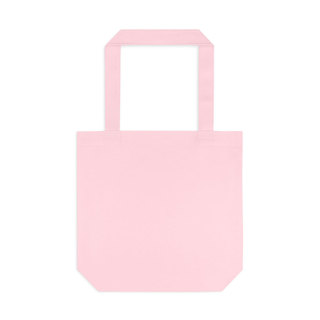 SPED Teacher Tote Bag Special Education Gift Personalized