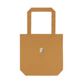 Personalized Mahjong Tile Bag Tote Custom Name Mahjong Gift