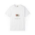 Mahj Night Club shirt – funny mahjong gift, Comfort Colors tee