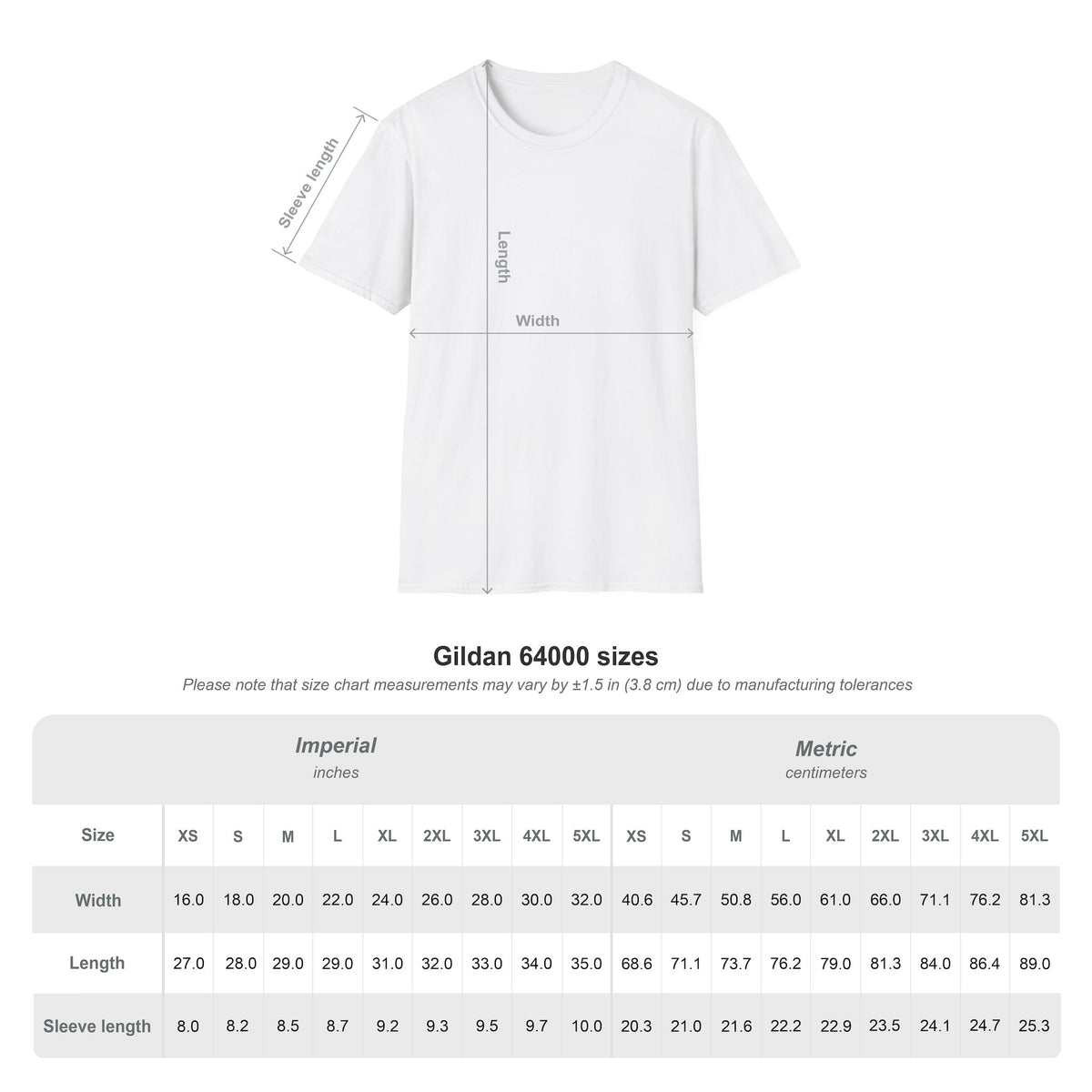 Gather Thankful Together Family Thanksgiving Shirt, Matching Turkey Tee 2026, Unisex Softstyle Sand