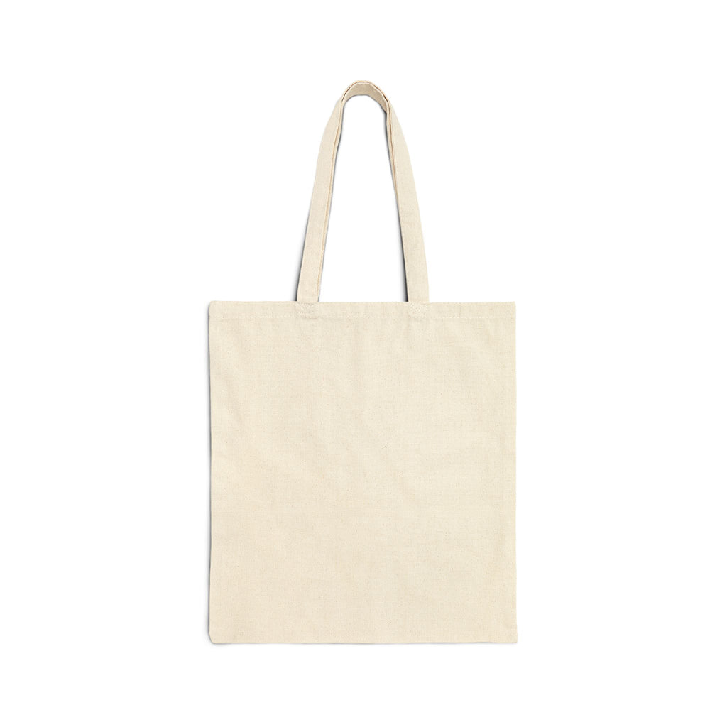 SPED Teacher Tote Bag Special Education Gift Personalized