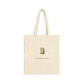 Personalized Mahjong Tile Bag Tote Custom Name Mahjong Gift