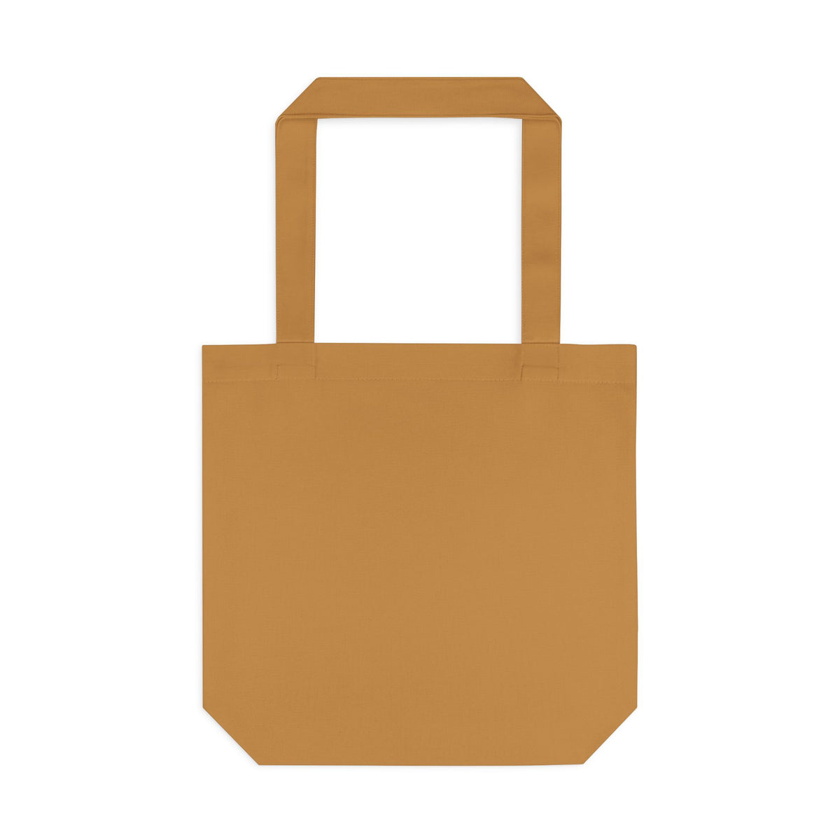 SPED Teacher Tote Bag Special Education Gift Personalized