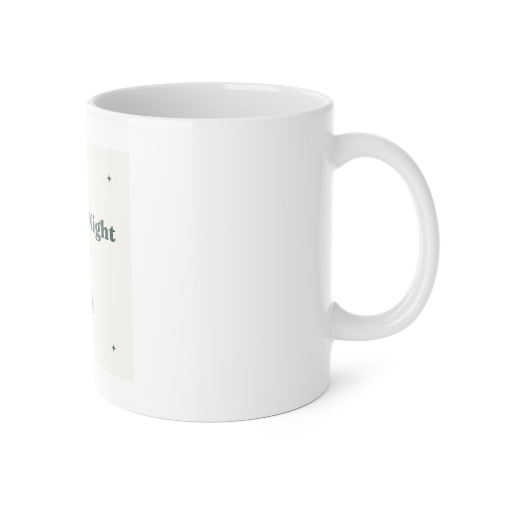 Official Mahjong Night Host Mug, Funny Mahjong Gift for Game Night Host, Mahjong Player Coffee Mug