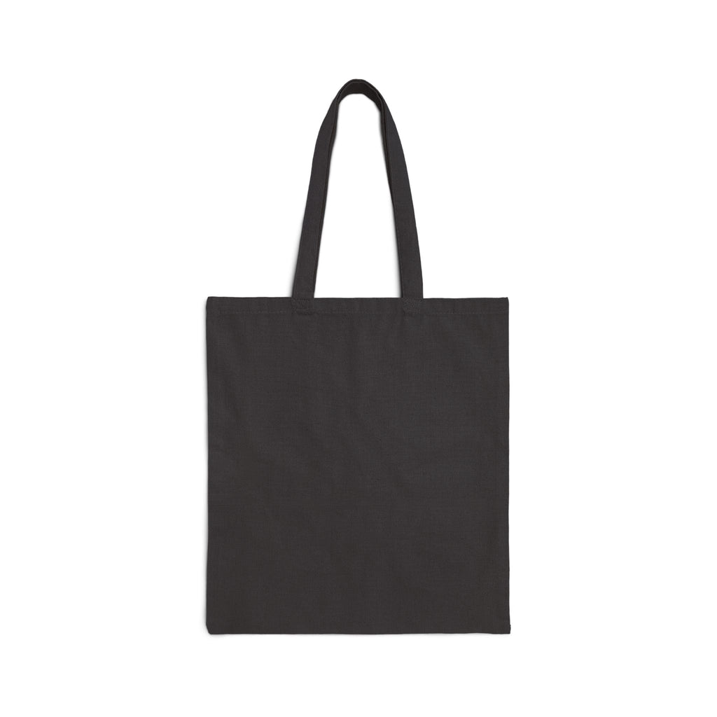 SPED Teacher Tote Bag Special Education Gift Personalized